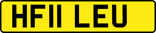 HF11LEU