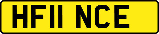 HF11NCE
