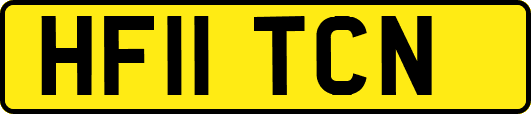 HF11TCN