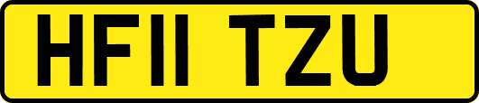 HF11TZU