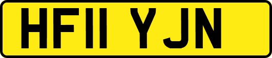 HF11YJN