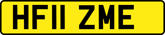 HF11ZME