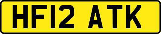 HF12ATK