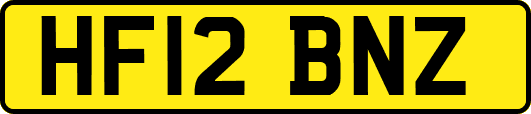 HF12BNZ