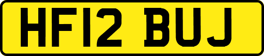 HF12BUJ