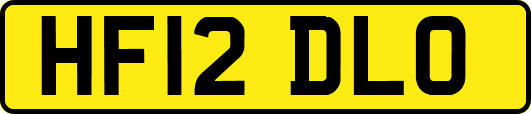 HF12DLO