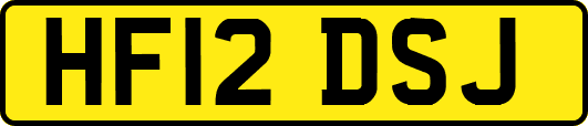 HF12DSJ