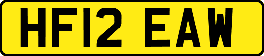 HF12EAW