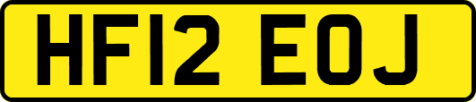 HF12EOJ