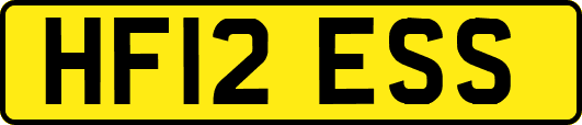 HF12ESS