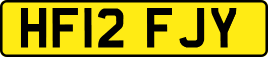 HF12FJY