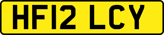 HF12LCY