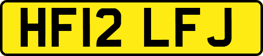 HF12LFJ