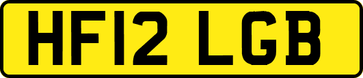 HF12LGB