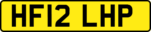 HF12LHP