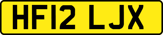 HF12LJX