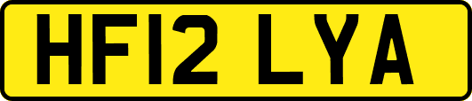 HF12LYA