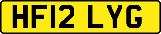 HF12LYG