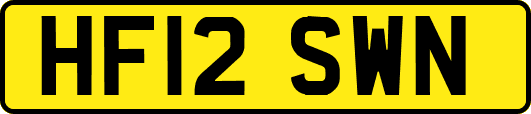 HF12SWN
