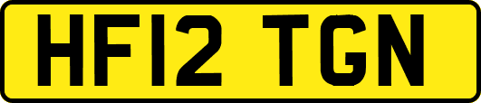 HF12TGN