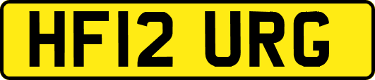 HF12URG