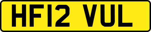 HF12VUL