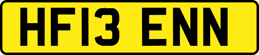 HF13ENN