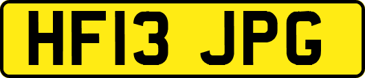 HF13JPG