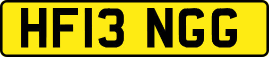 HF13NGG