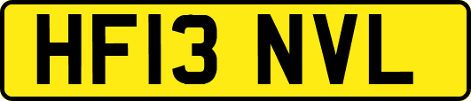 HF13NVL