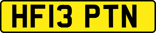 HF13PTN