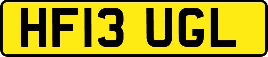 HF13UGL