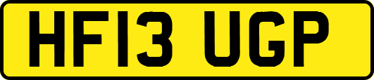 HF13UGP