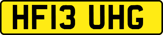 HF13UHG