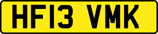 HF13VMK