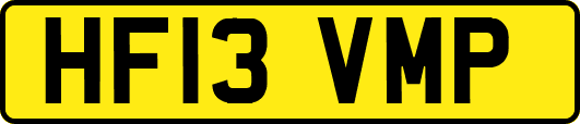 HF13VMP
