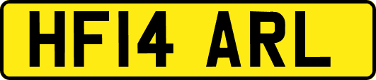 HF14ARL