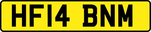 HF14BNM