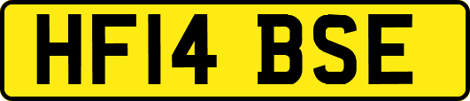 HF14BSE