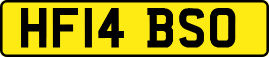 HF14BSO