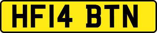 HF14BTN