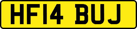 HF14BUJ