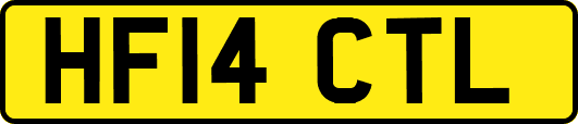 HF14CTL
