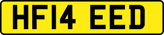 HF14EED
