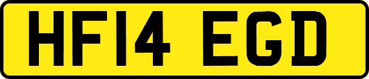 HF14EGD