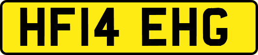 HF14EHG