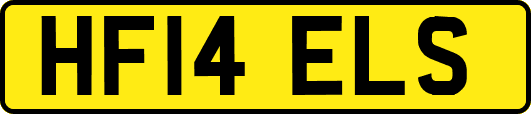 HF14ELS