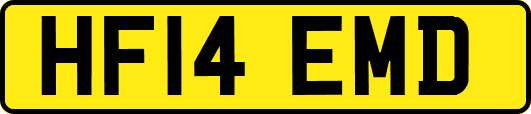 HF14EMD
