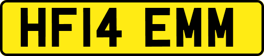 HF14EMM