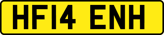 HF14ENH
